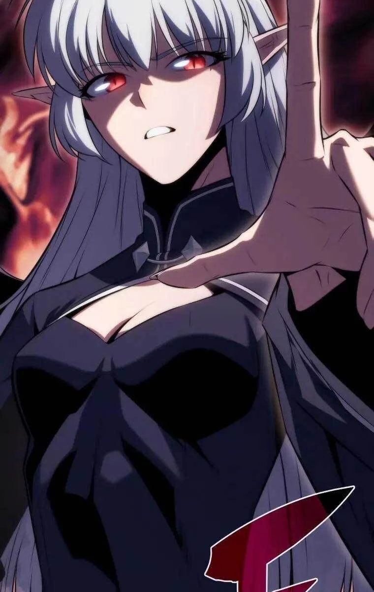 Người Chơi Mới Cấp Tối Đa Chapter 68 - Trang 4