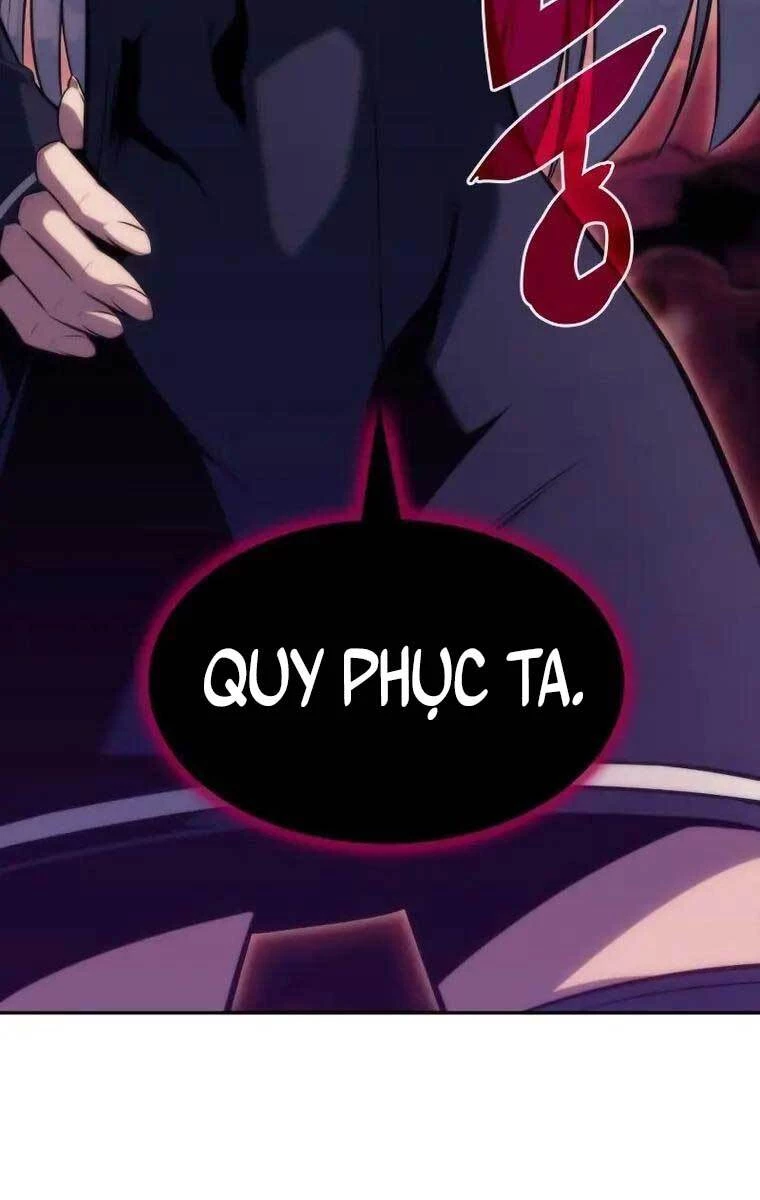 Người Chơi Mới Cấp Tối Đa Chapter 68 - Trang 4