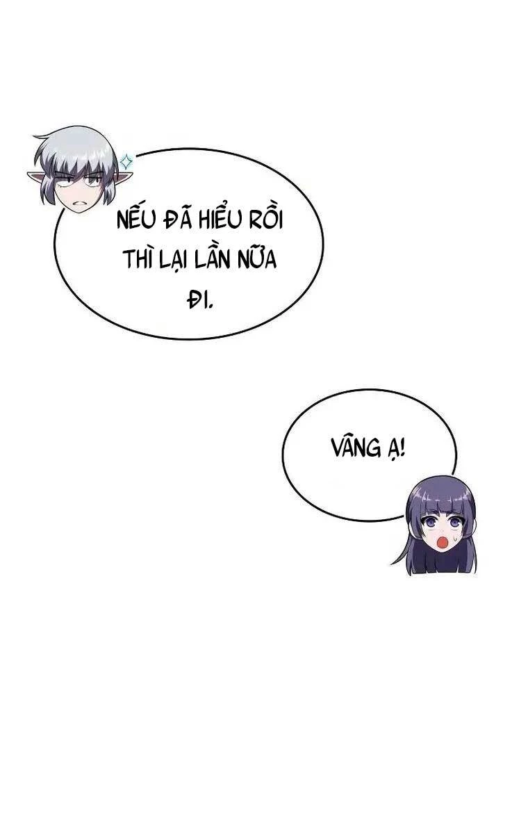 Người Chơi Mới Cấp Tối Đa Chapter 68 - Trang 4