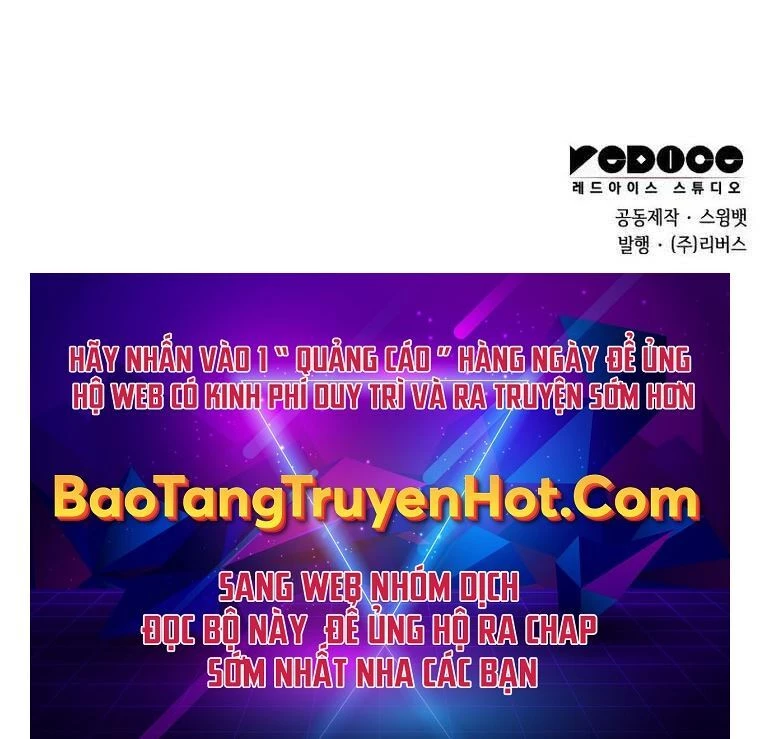 Người Chơi Mới Cấp Tối Đa Chapter 68 - Trang 4