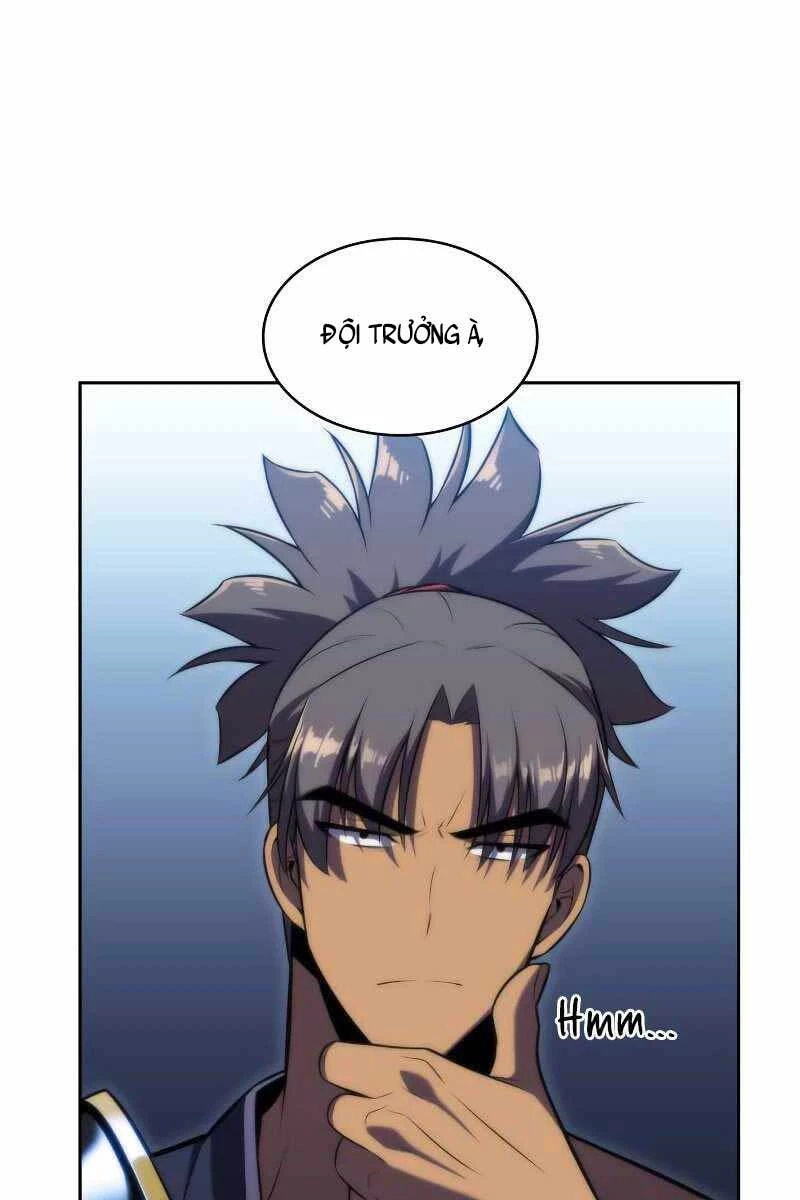 Người Chơi Mới Cấp Tối Đa Chapter 69 - Trang 4
