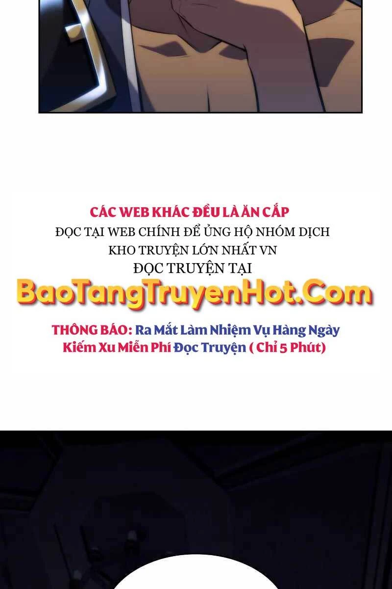 Người Chơi Mới Cấp Tối Đa Chapter 69 - Trang 4