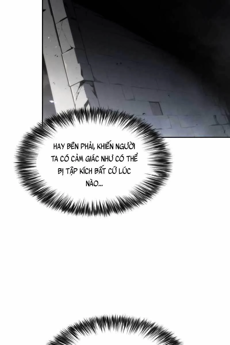 Người Chơi Mới Cấp Tối Đa Chapter 69 - Trang 4