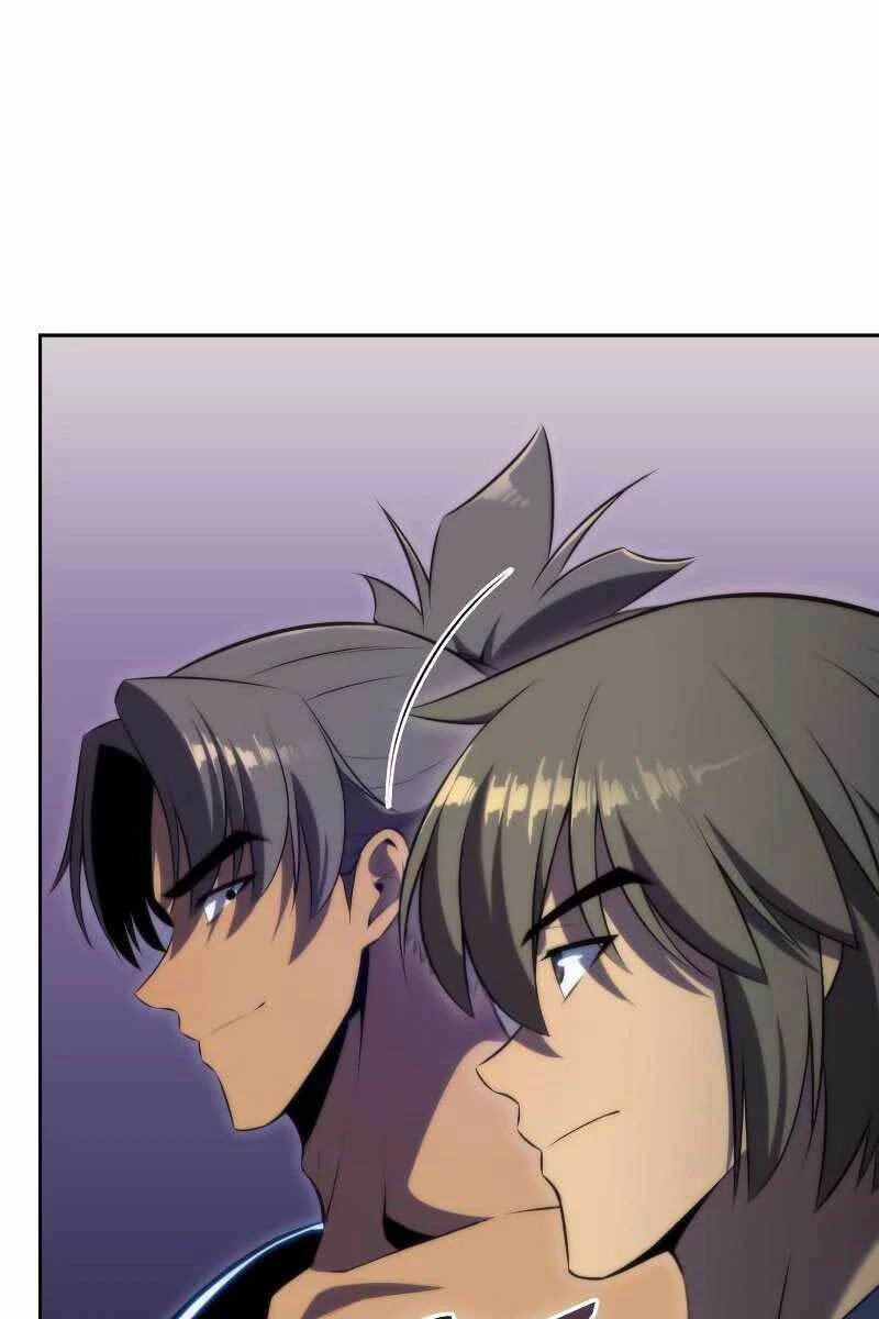 Người Chơi Mới Cấp Tối Đa Chapter 69 - Trang 4
