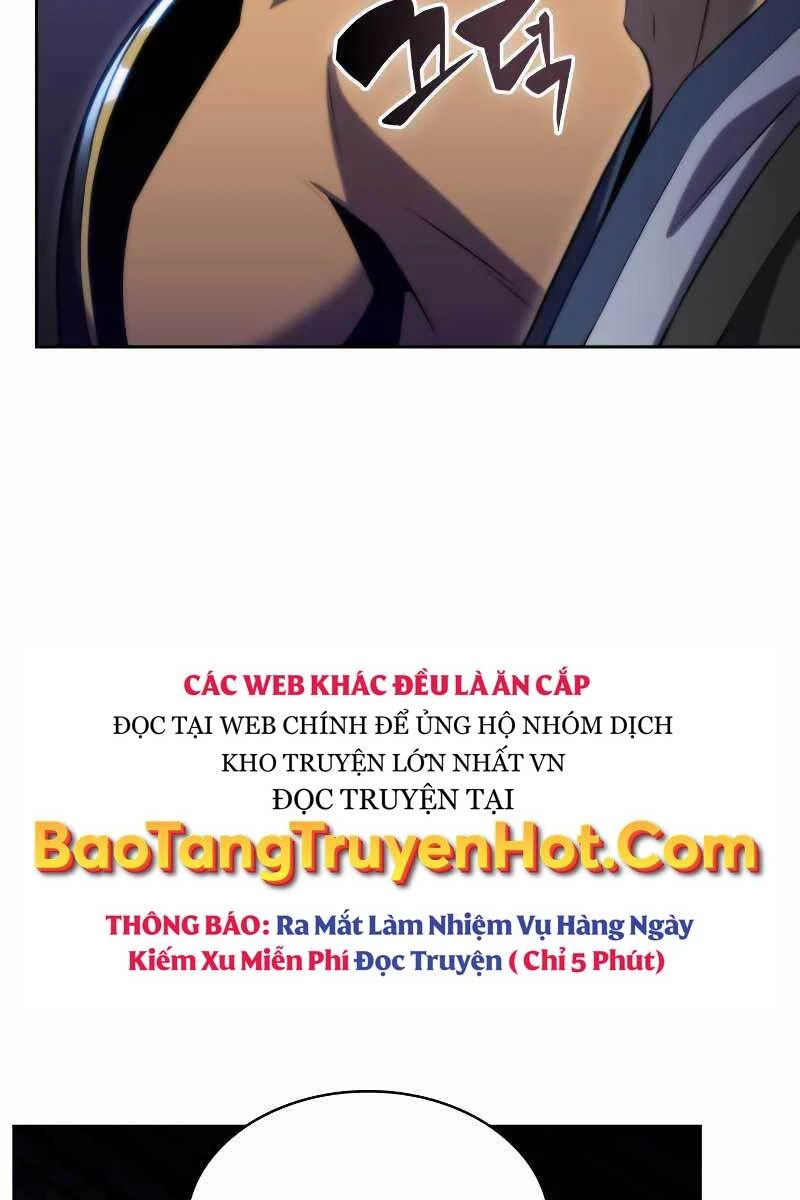 Người Chơi Mới Cấp Tối Đa Chapter 69 - Trang 4