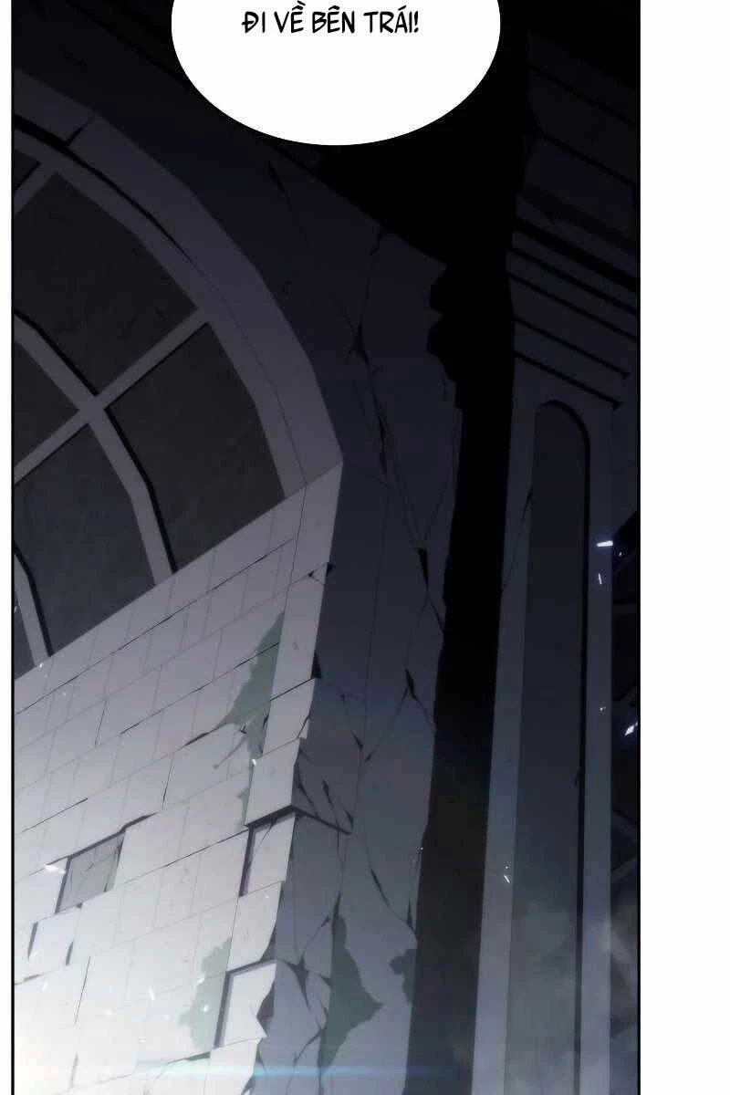 Người Chơi Mới Cấp Tối Đa Chapter 69 - Trang 4