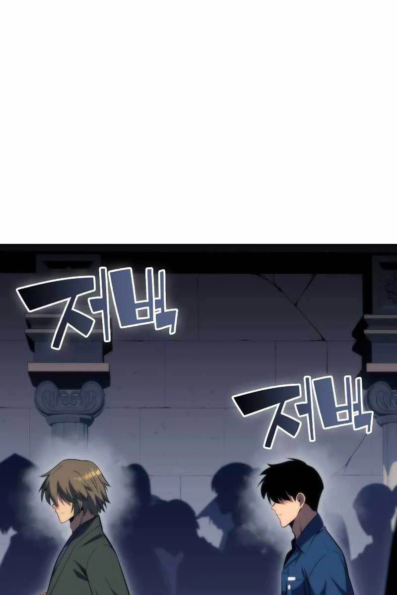 Người Chơi Mới Cấp Tối Đa Chapter 69 - Trang 4