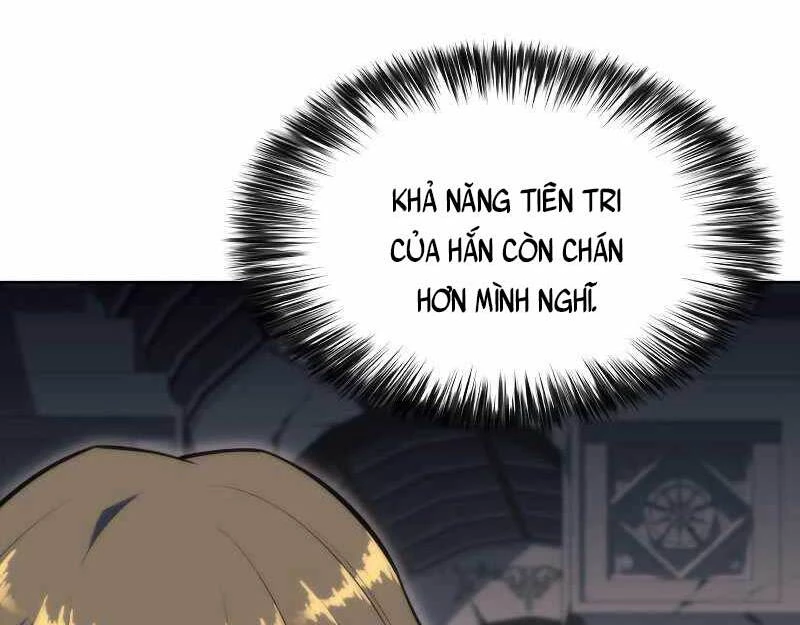 Người Chơi Mới Cấp Tối Đa Chapter 69 - Trang 4