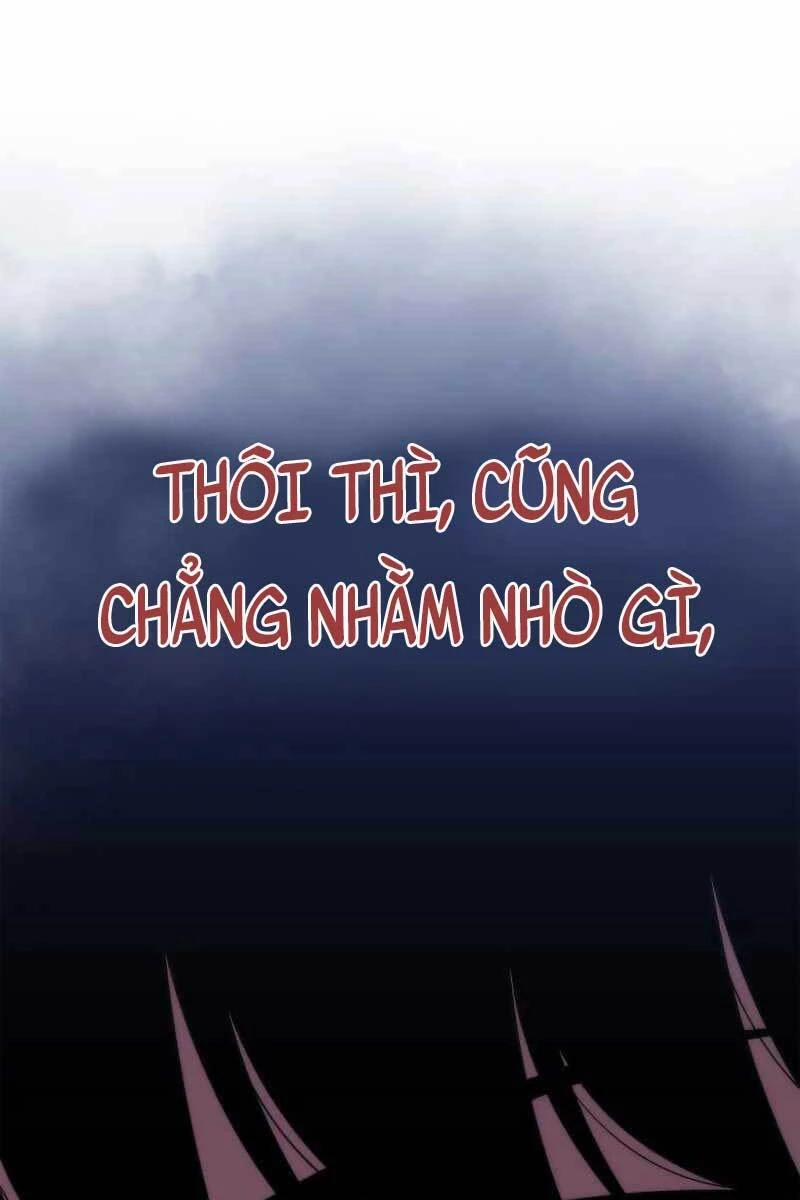 Người Chơi Mới Cấp Tối Đa Chapter 69 - Trang 4