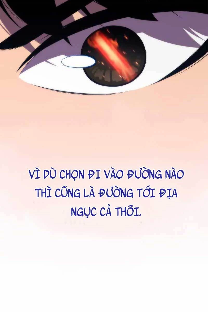 Người Chơi Mới Cấp Tối Đa Chapter 69 - Trang 4