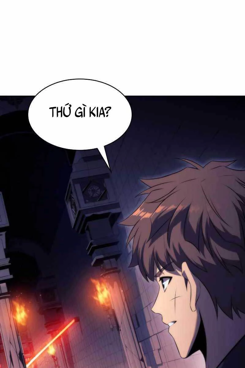Người Chơi Mới Cấp Tối Đa Chapter 69 - Trang 4