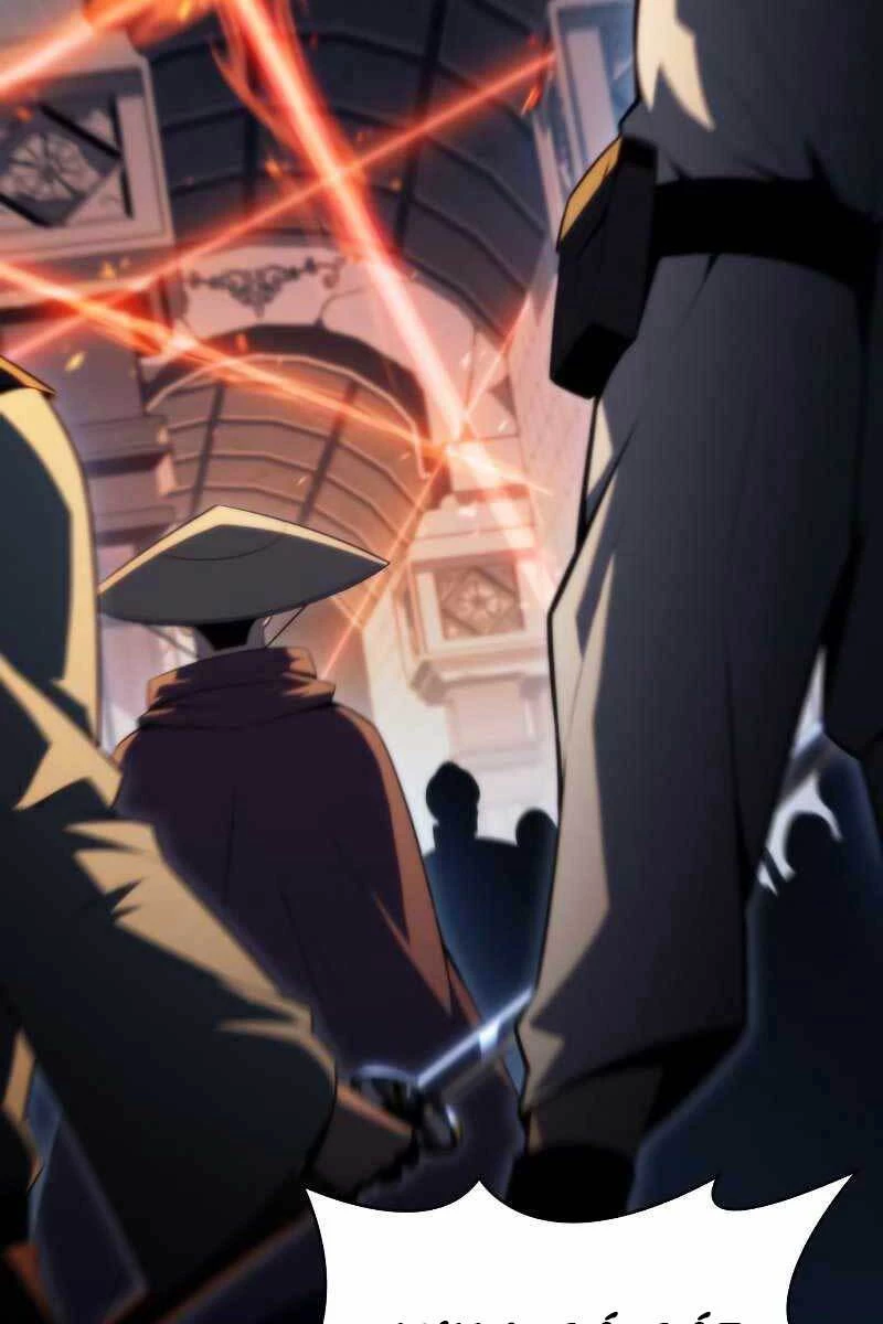 Người Chơi Mới Cấp Tối Đa Chapter 69 - Trang 4