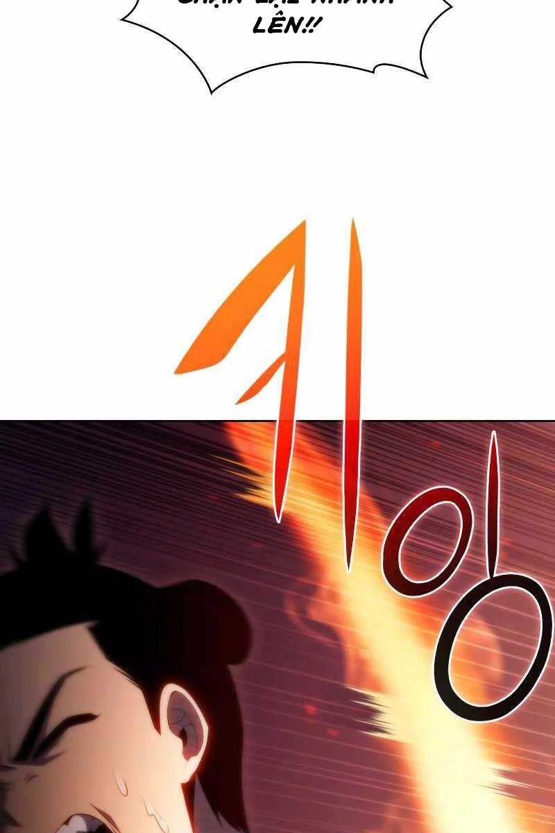 Người Chơi Mới Cấp Tối Đa Chapter 69 - Trang 4