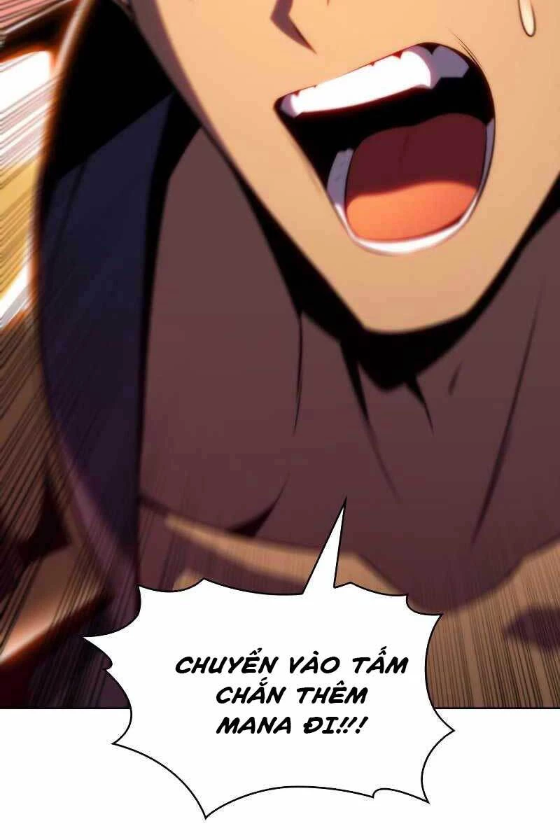 Người Chơi Mới Cấp Tối Đa Chapter 69 - Trang 4