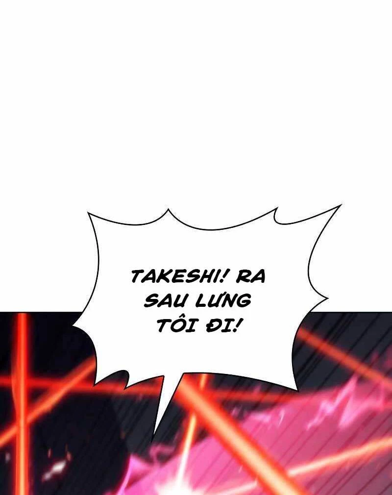 Người Chơi Mới Cấp Tối Đa Chapter 69 - Trang 4