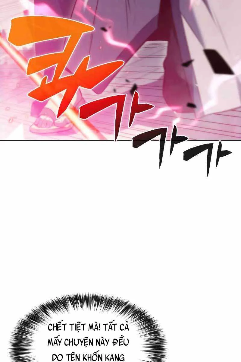 Người Chơi Mới Cấp Tối Đa Chapter 69 - Trang 4