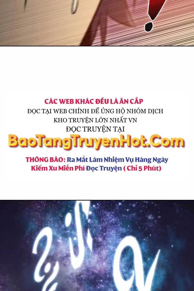 Người Chơi Mới Cấp Tối Đa Chapter 69 - Trang 4