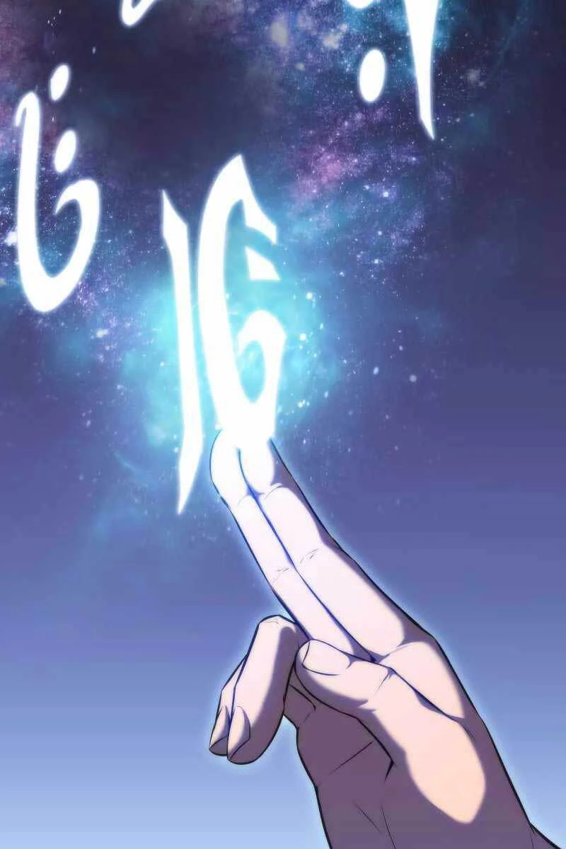 Người Chơi Mới Cấp Tối Đa Chapter 69 - Trang 4