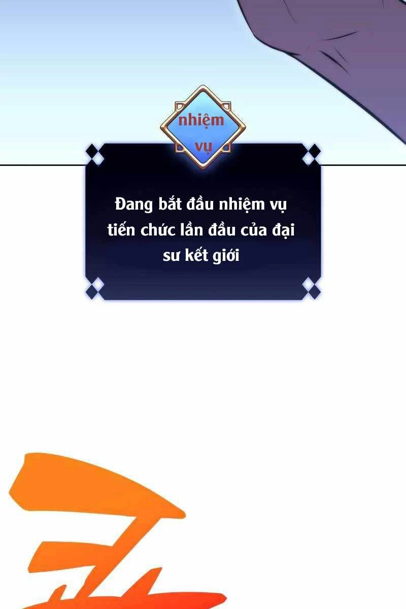 Người Chơi Mới Cấp Tối Đa Chapter 69 - Trang 4