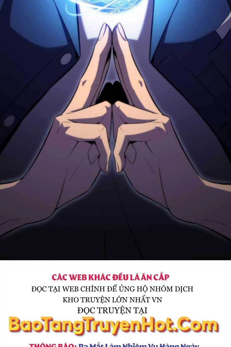 Người Chơi Mới Cấp Tối Đa Chapter 69 - Trang 4