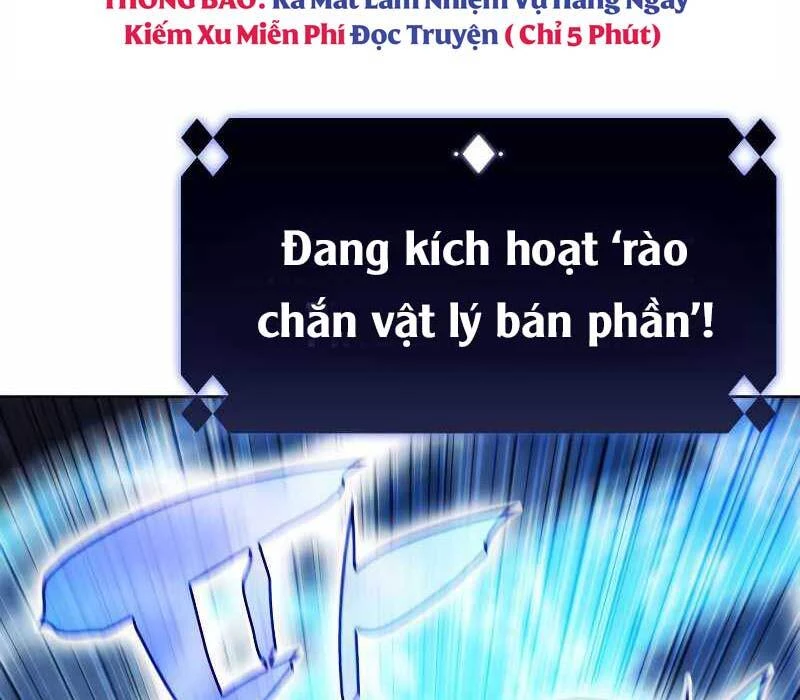Người Chơi Mới Cấp Tối Đa Chapter 69 - Trang 4