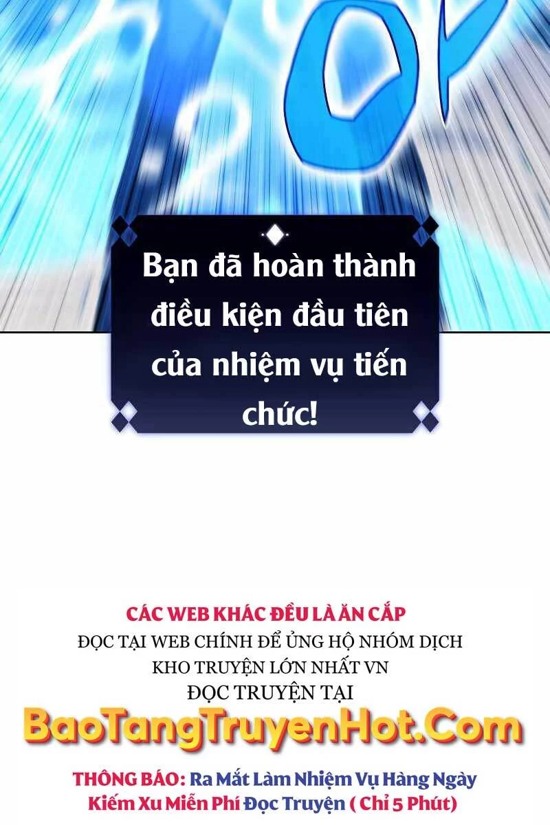 Người Chơi Mới Cấp Tối Đa Chapter 69 - Trang 4