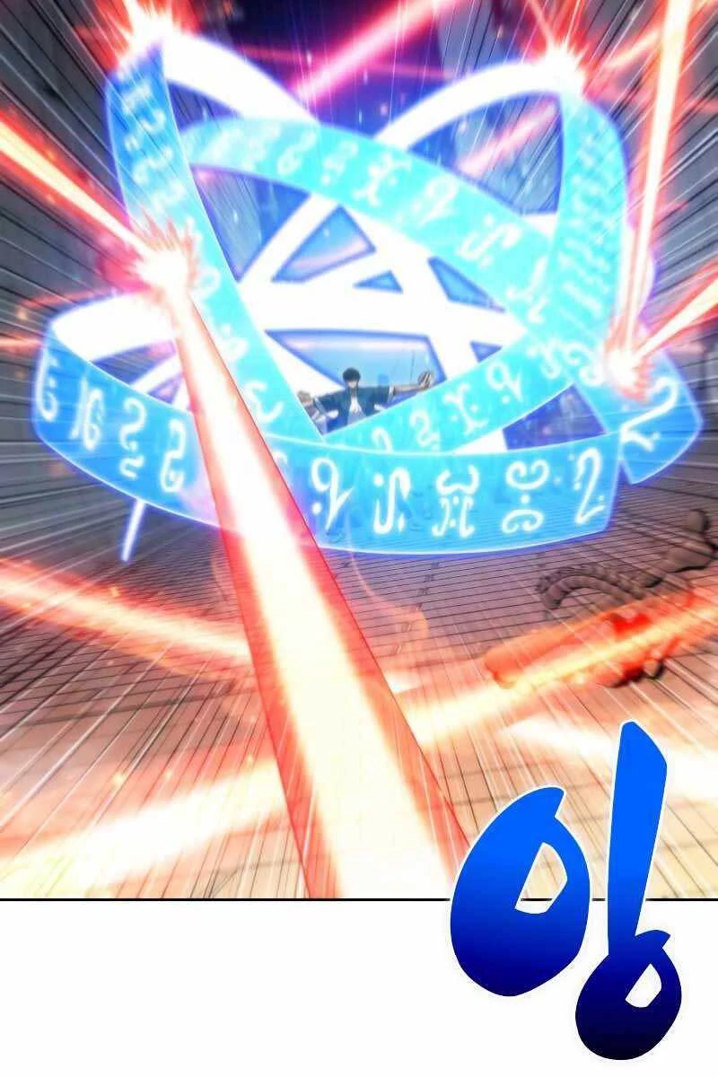 Người Chơi Mới Cấp Tối Đa Chapter 69 - Trang 4