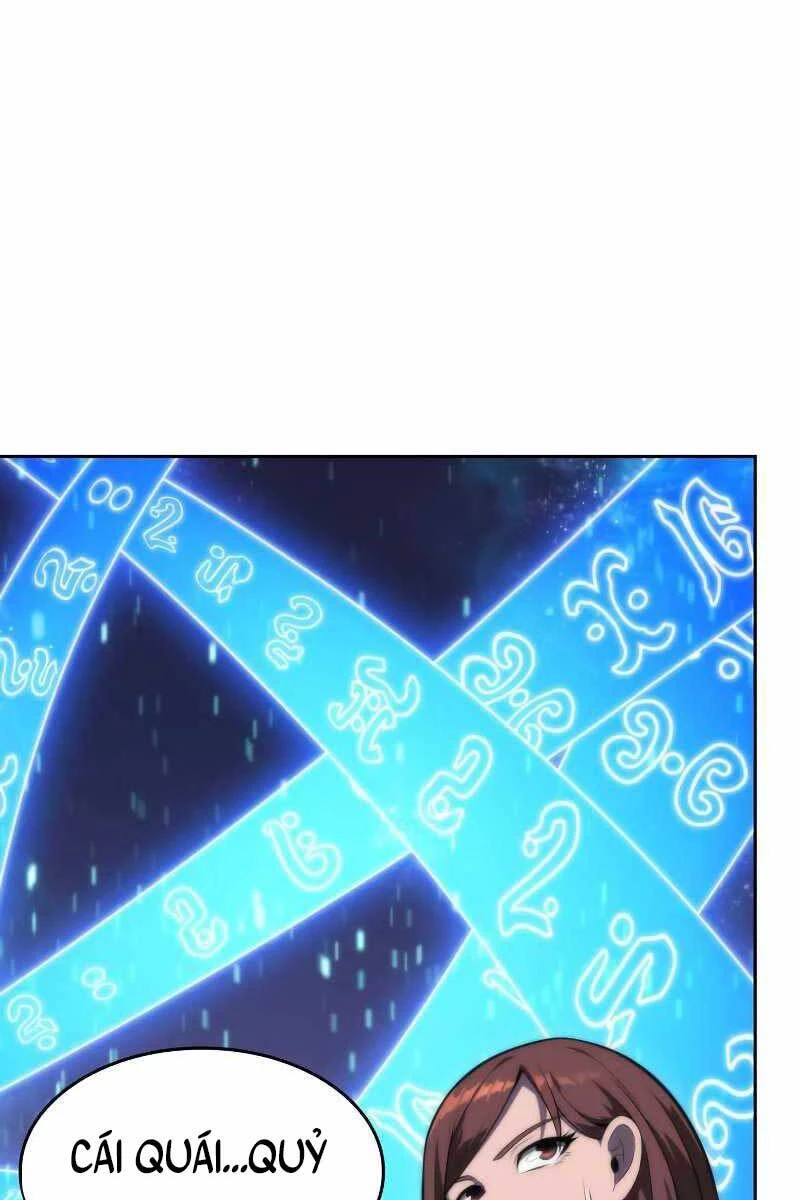 Người Chơi Mới Cấp Tối Đa Chapter 69 - Trang 4
