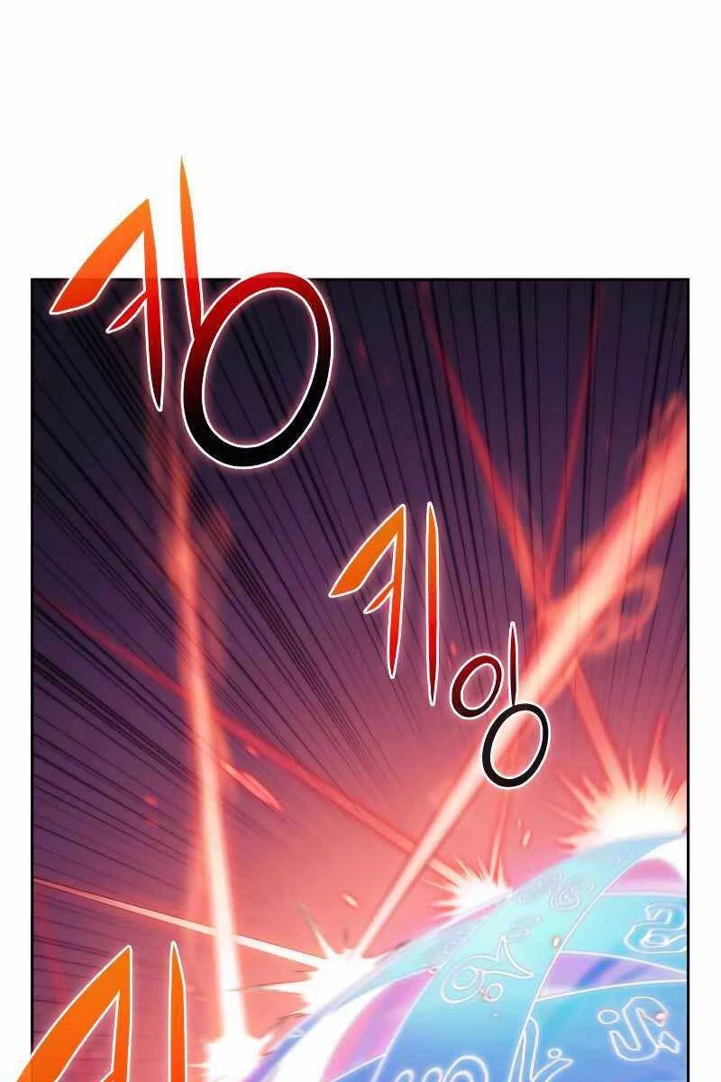 Người Chơi Mới Cấp Tối Đa Chapter 69 - Trang 4
