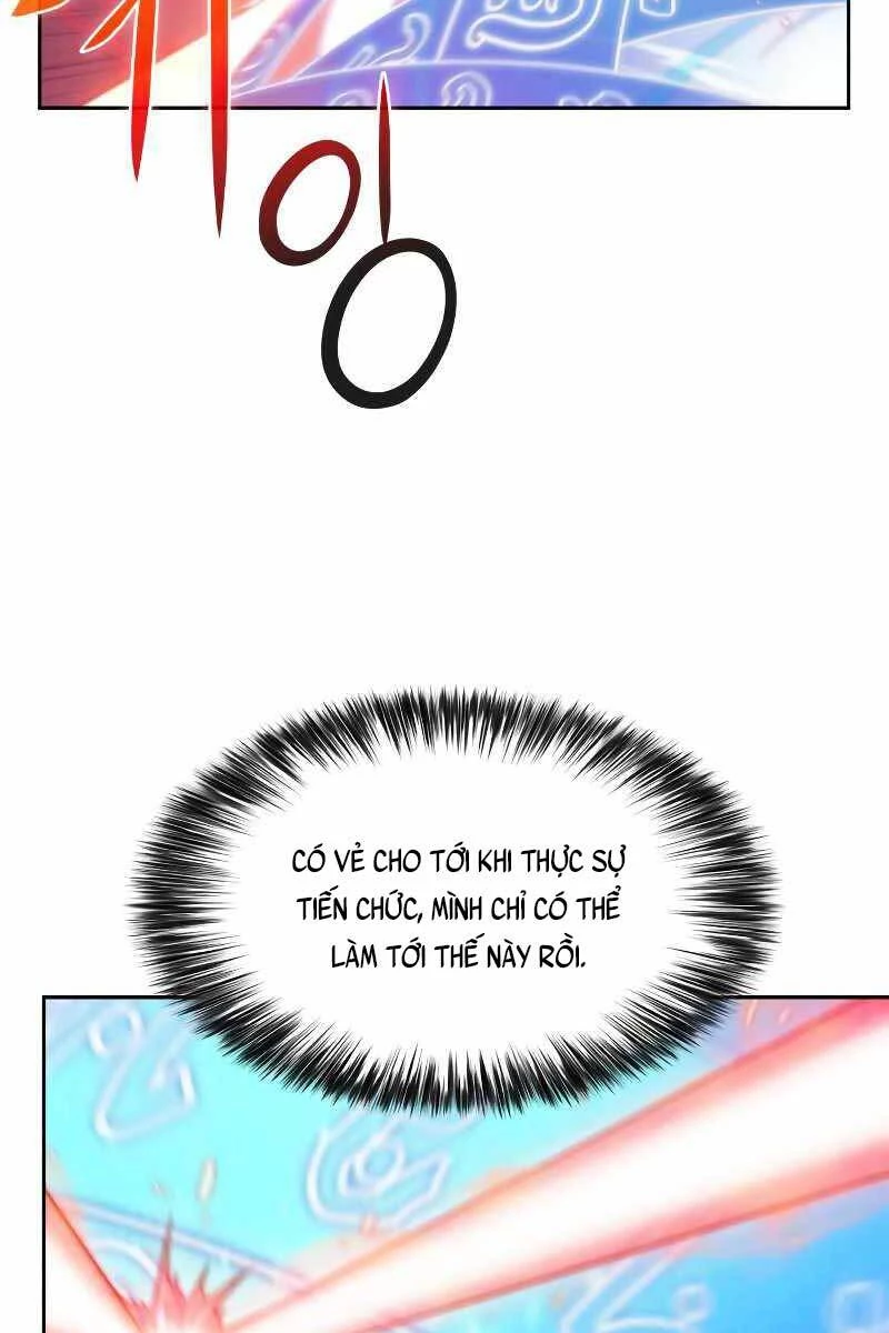 Người Chơi Mới Cấp Tối Đa Chapter 69 - Trang 4