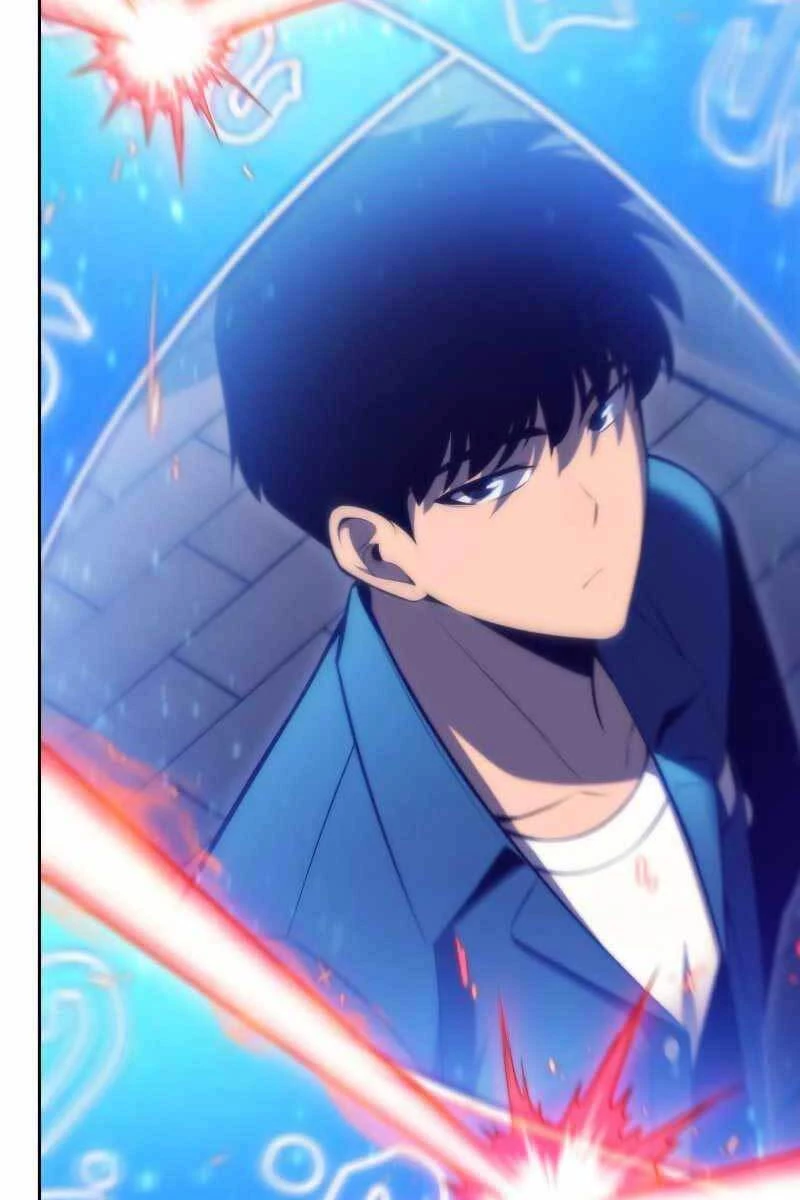 Người Chơi Mới Cấp Tối Đa Chapter 69 - Trang 4