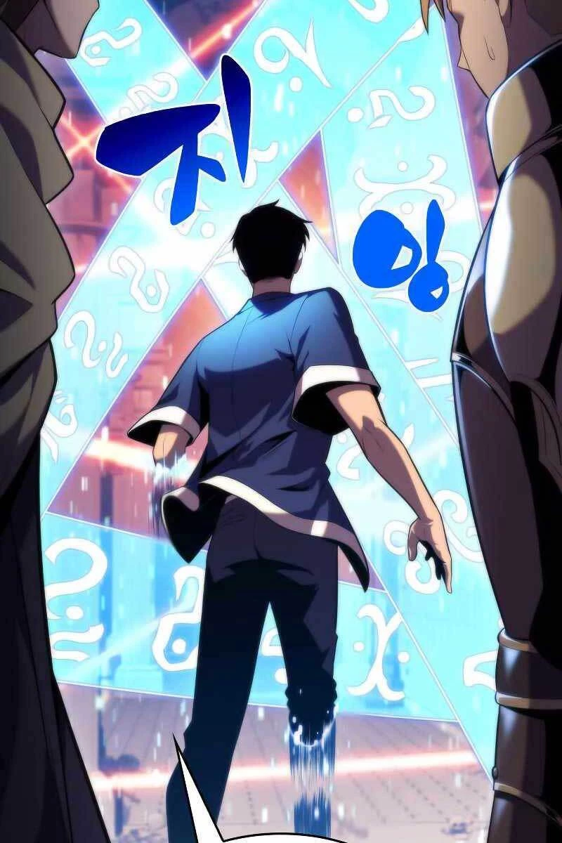 Người Chơi Mới Cấp Tối Đa Chapter 69 - Trang 4