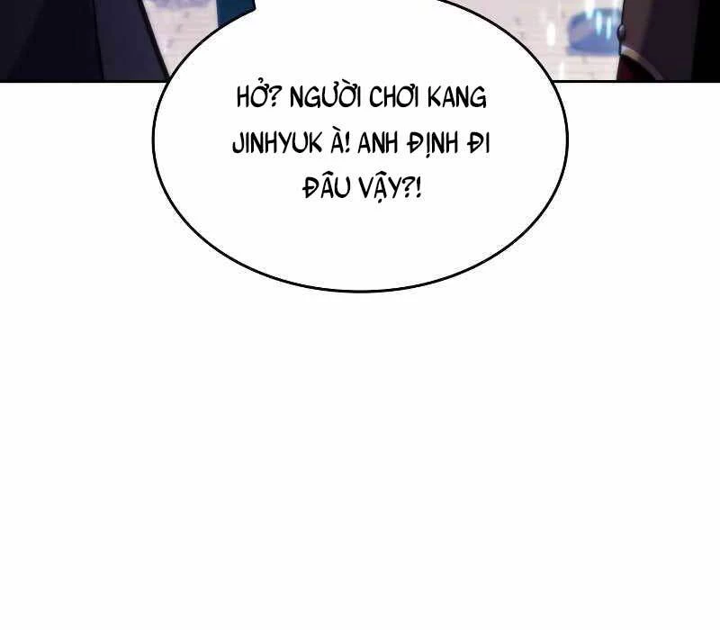 Người Chơi Mới Cấp Tối Đa Chapter 69 - Trang 4