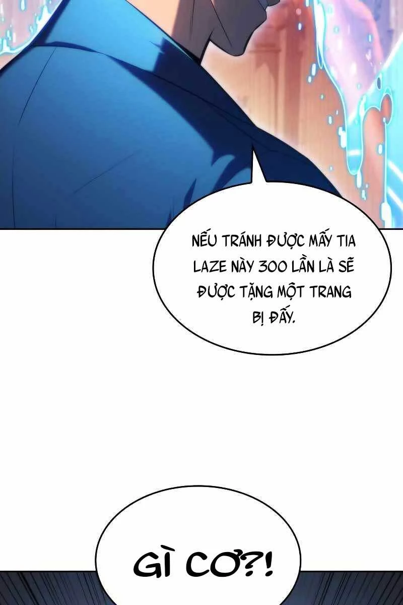 Người Chơi Mới Cấp Tối Đa Chapter 69 - Trang 4