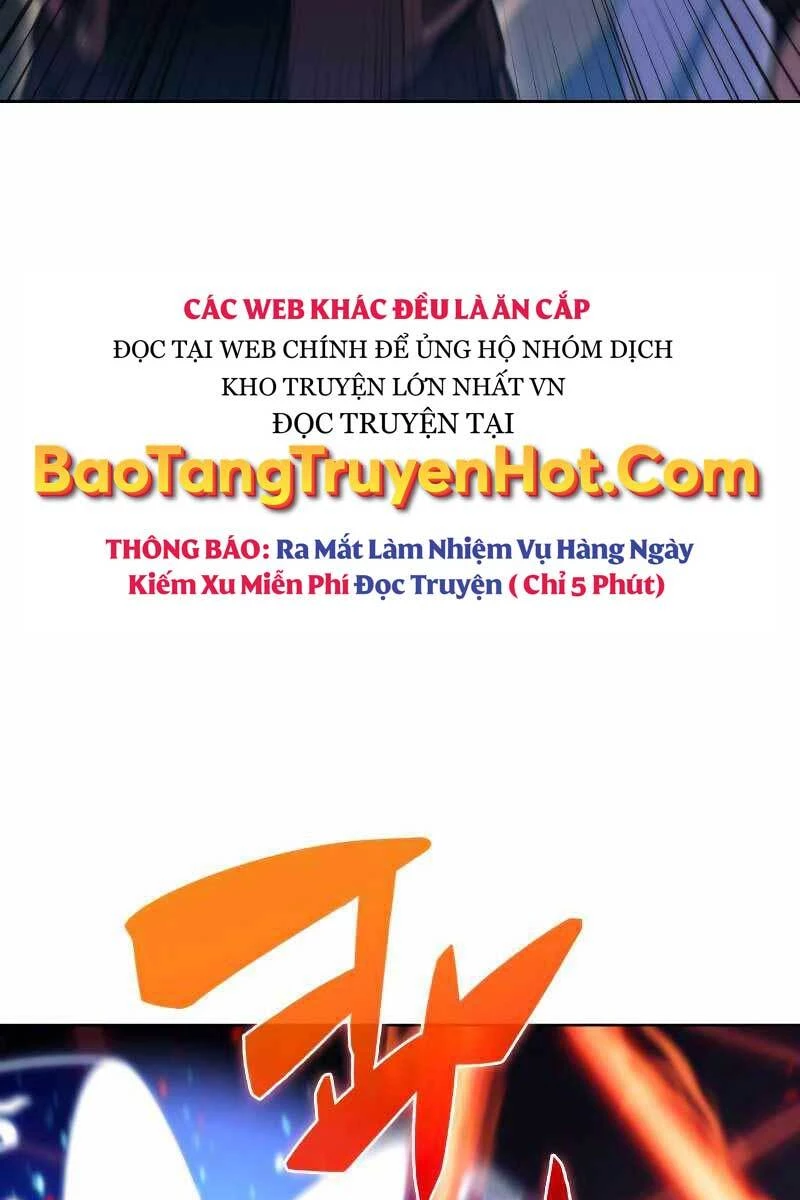 Người Chơi Mới Cấp Tối Đa Chapter 69 - Trang 4