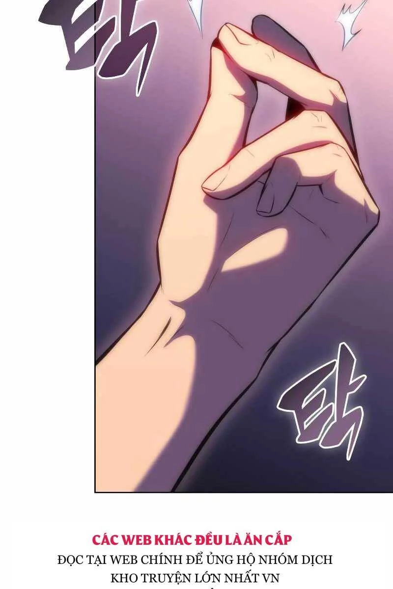 Người Chơi Mới Cấp Tối Đa Chapter 69 - Trang 4