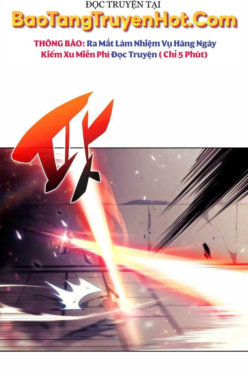 Người Chơi Mới Cấp Tối Đa Chapter 69 - Trang 4
