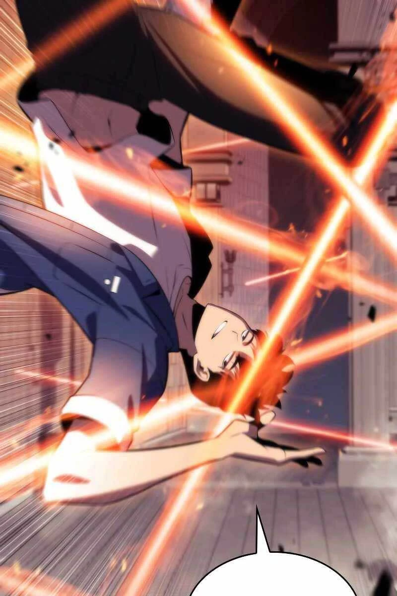 Người Chơi Mới Cấp Tối Đa Chapter 69 - Trang 4