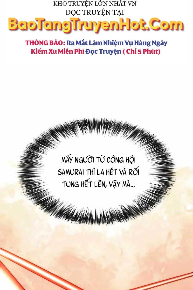 Người Chơi Mới Cấp Tối Đa Chapter 69 - Trang 4