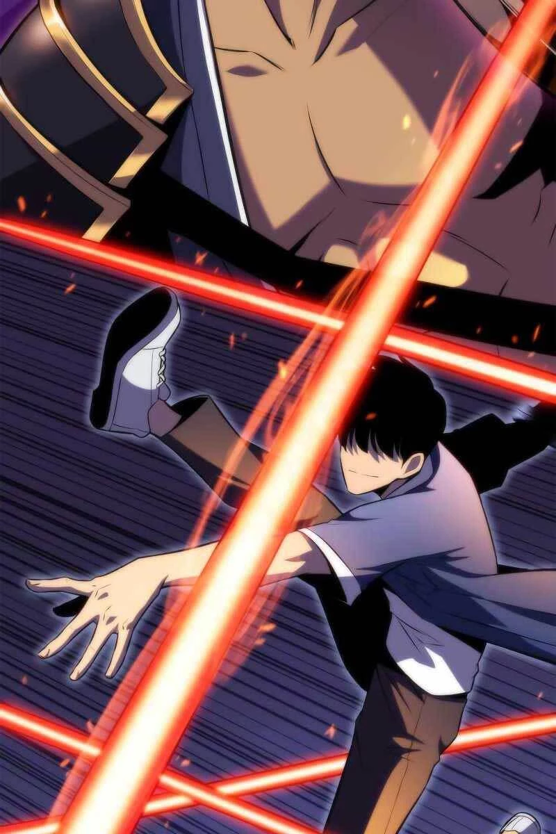 Người Chơi Mới Cấp Tối Đa Chapter 69 - Trang 4