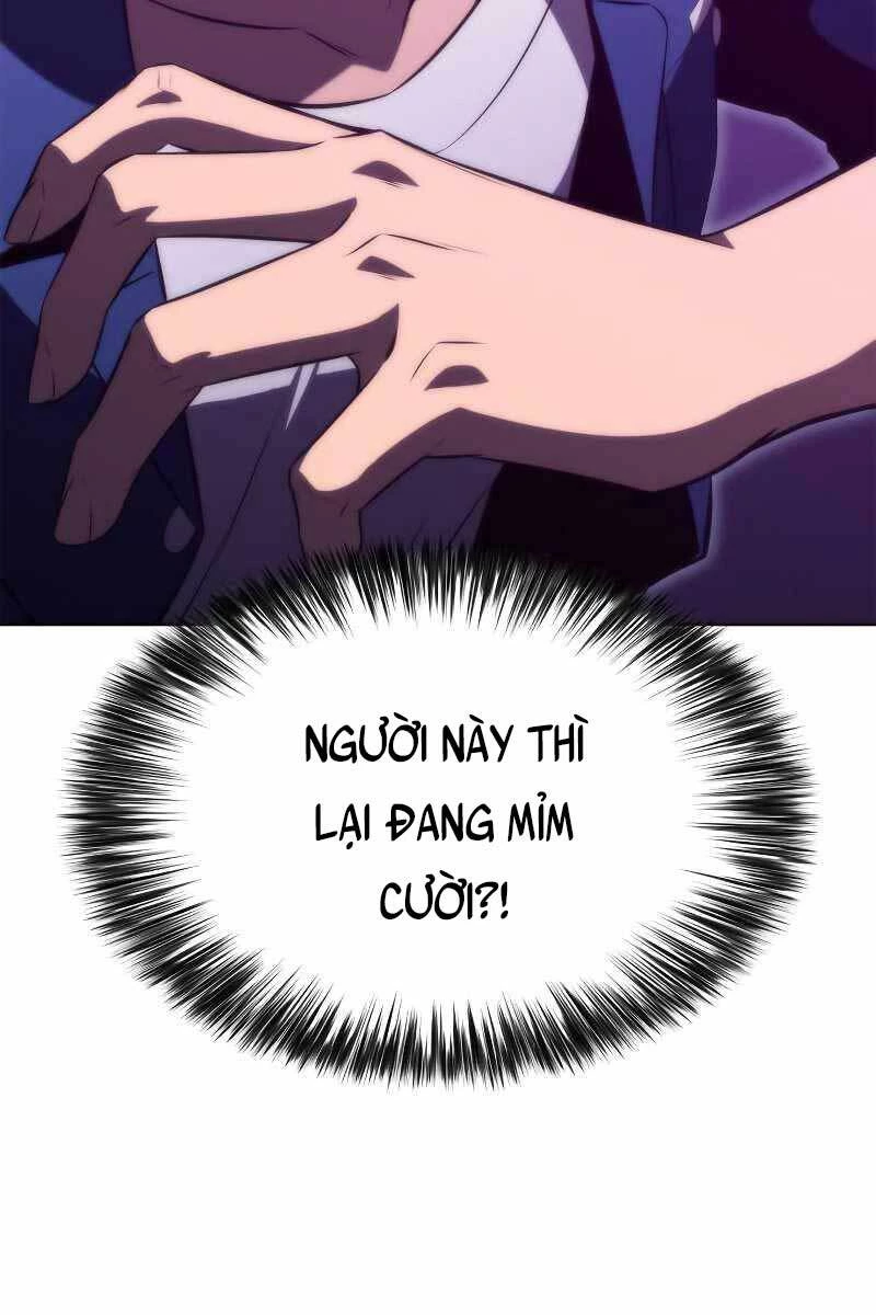 Người Chơi Mới Cấp Tối Đa Chapter 69 - Trang 4