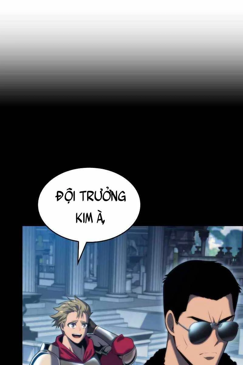 Người Chơi Mới Cấp Tối Đa Chapter 69 - Trang 4
