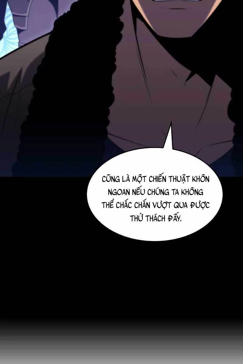 Người Chơi Mới Cấp Tối Đa Chapter 69 - Trang 4