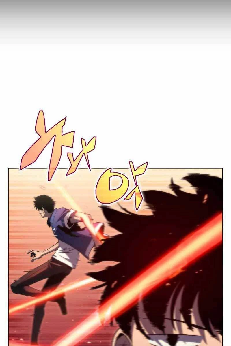 Người Chơi Mới Cấp Tối Đa Chapter 69 - Trang 4