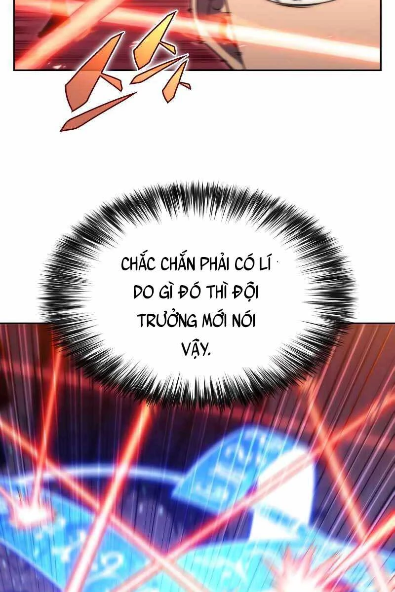 Người Chơi Mới Cấp Tối Đa Chapter 69 - Trang 4