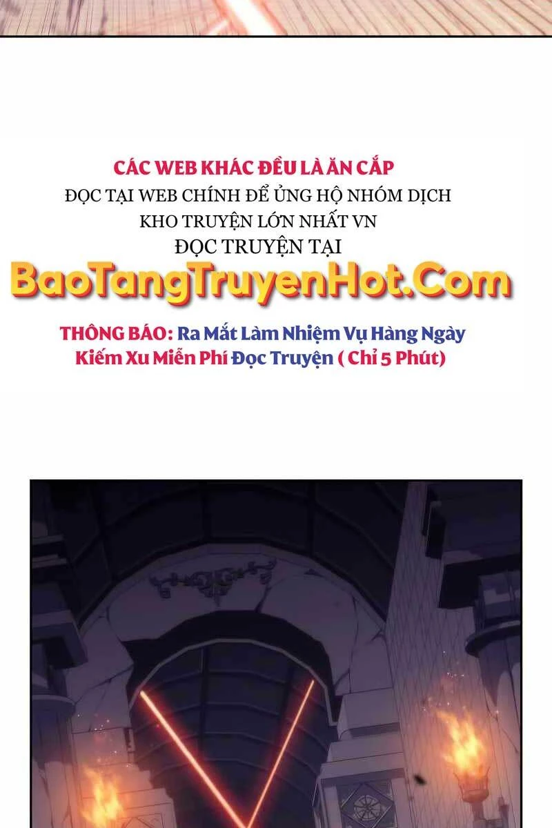 Người Chơi Mới Cấp Tối Đa Chapter 69 - Trang 4