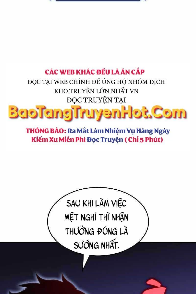 Người Chơi Mới Cấp Tối Đa Chapter 69 - Trang 4