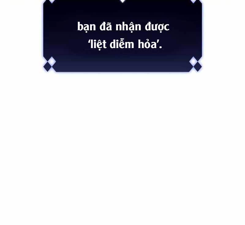 Người Chơi Mới Cấp Tối Đa Chapter 69 - Trang 4