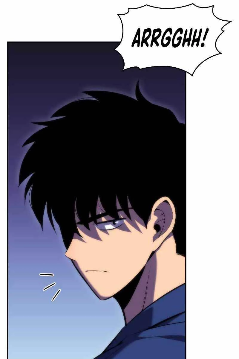 Người Chơi Mới Cấp Tối Đa Chapter 69 - Trang 4