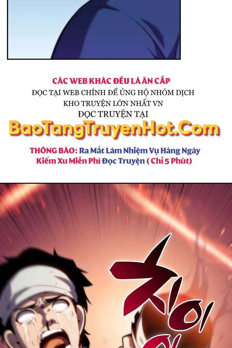 Người Chơi Mới Cấp Tối Đa Chapter 69 - Trang 4